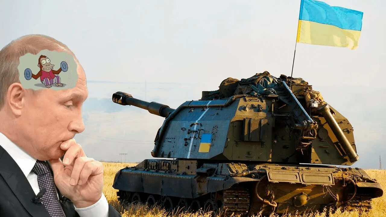 Украина сдается россии сегодня. Капитуляция Украины перед Россией. Украина капитулирует. Украина отступает.