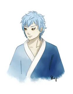 Mitsuki