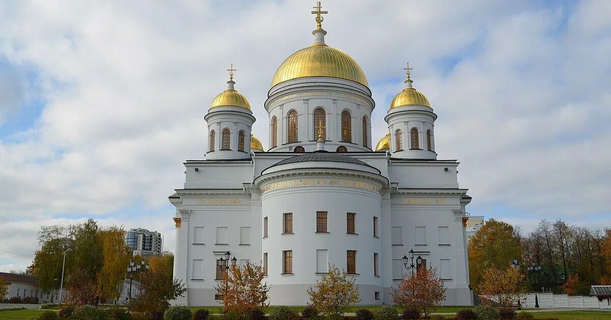 Ново-тихвинский женский монастырь в екатеринбурге внутри. Ново тихвинский монастырь сайт. Иконы новотихвинский монастырь в екатеринбурге. Сестры новотихвинский монастырь. Ново тихвинский монастырь сайт.