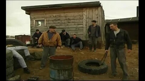 Дальнобойщики 1 11