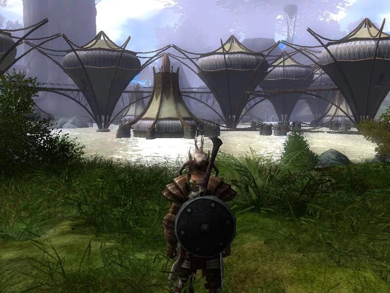 Heart of eternity load screen. Сердце вечности / heart of eternity. Heart of eternity. Heart of eternity game 2009. Hearted игра.