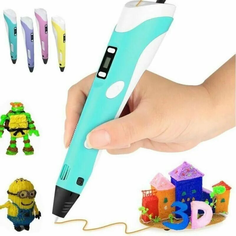 3д ручка 3dpen-3. 3д ручка 3d Pen 2. 3d Pen 3 ручка. 3d ручка c LCD дисплеем 3d Pen 2. Ручка 3d 3