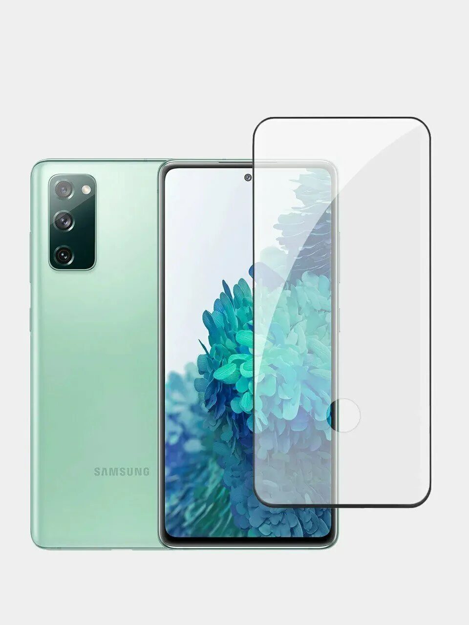 Стекла самсунг совместимость. Защитное стекло для samsung galaxy a20s. Защитное стекло samsung galaxy s22 ultra. Защитное стекло samsung galaxy s22 ultra. Защитник стекло все марка телефон.