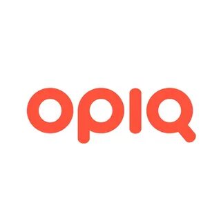 Опик