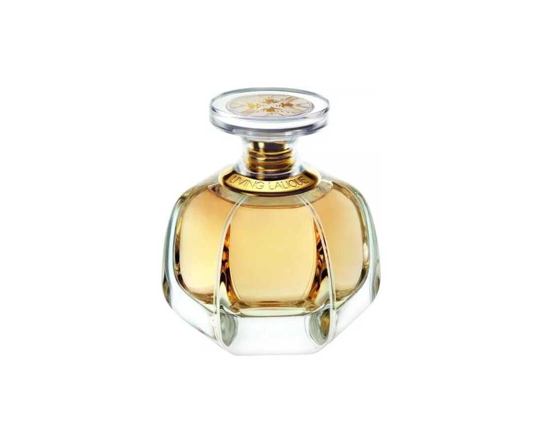 Мужская парфюмерная вода lalique satine. Eau de lalique туалетная вода. Lalique de parfum. Lalique eau de lalique edp 100 мл (тестер). Lalique парфюм женский.