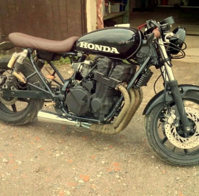 Мотоциклы иваново купить. Honda CB 750 1990. Мотоцикл Honda CB 750 1990. Мото Хонда 750 карбюратор.