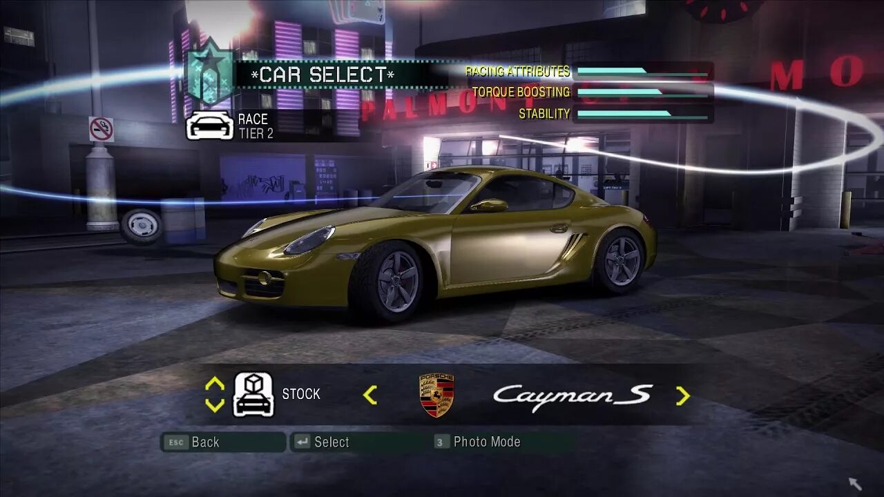 Батл карбон. Need for speed carbon battle royale cars. Nfs carbon battle royale mod. Suv light nfs carbon. Need for speed carbon battle royale.