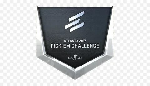 Pick em cs 2