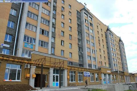Улица ильи тукташа 5 12 чебоксары