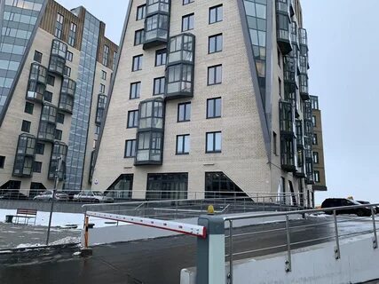 Альфа архангельск