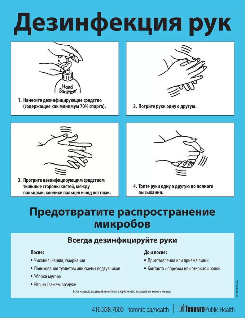 Обработку рук производят в. Дезинфекция рук. инструкция по дезинфекции рук. памятка дезинфекция рук. дезинфекция рук табличка.