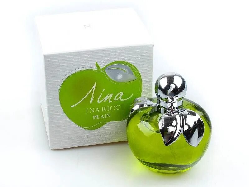 нина ричи духи женские зеленое яблоко. Nina ricci nina edt 80ml refillable. Nina ricci nina 2006. туалетная вода яблоко нина ричи. Nina ricci nina plain, 80 ml.