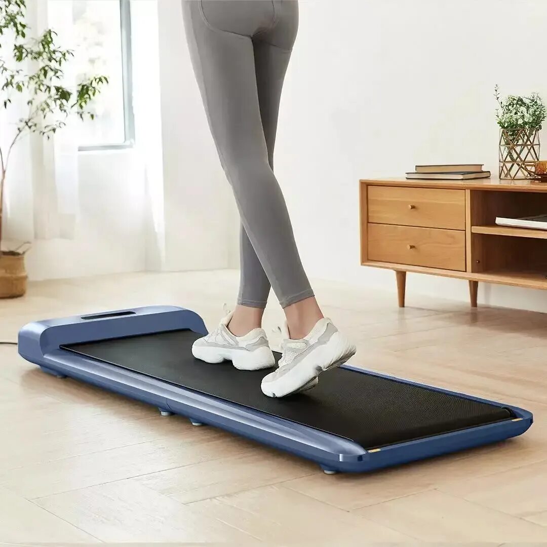 Дорожка walkingpad купить. Дорожка Xiaomi WALKINGPAD. Беговая дорожка WALKINGPAD c2. Xiaomi WALKINGPAD c2. Беговая дорожка ксиоми.