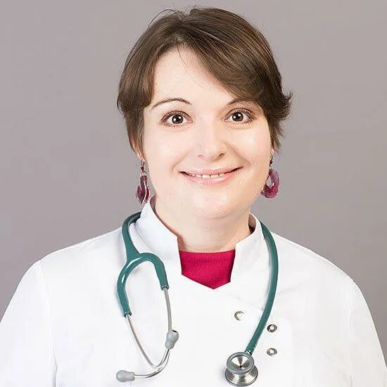 Будущие врачи. Педиатры гродно. Педиатры гродно. Будущие врачи. Педиатры гродно.