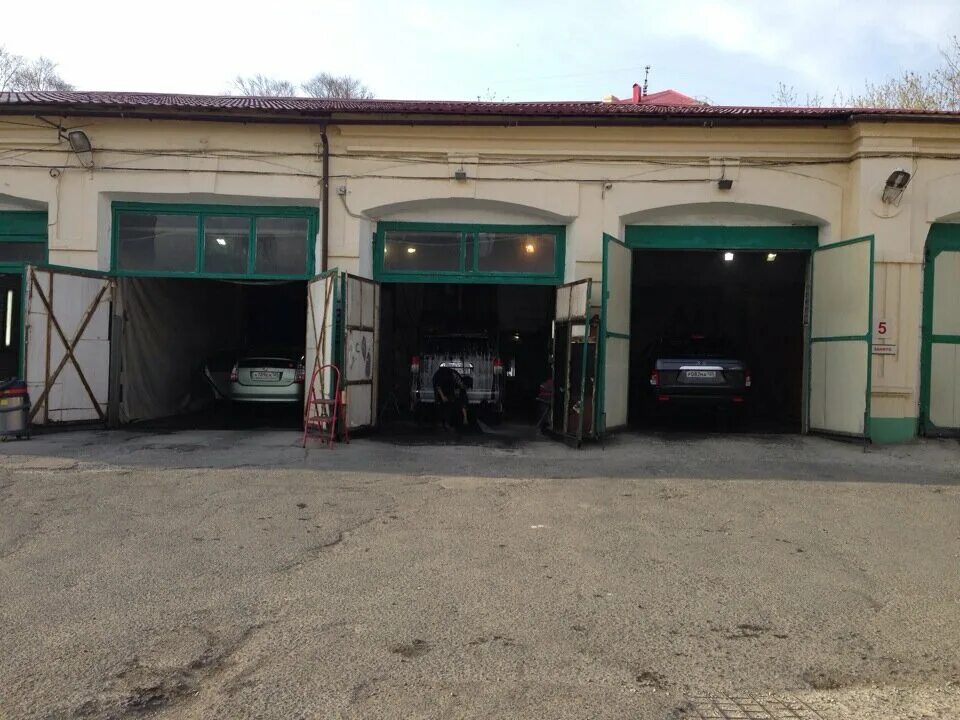 парикмахерская нижний новгород улица надежды сусловой. интерьер автомойки. мойка по новому. автомойка 89 новый уренгой. автомойка уренгой.