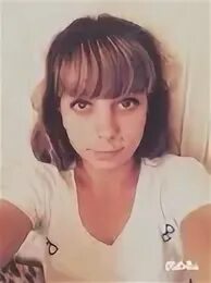 A k чита