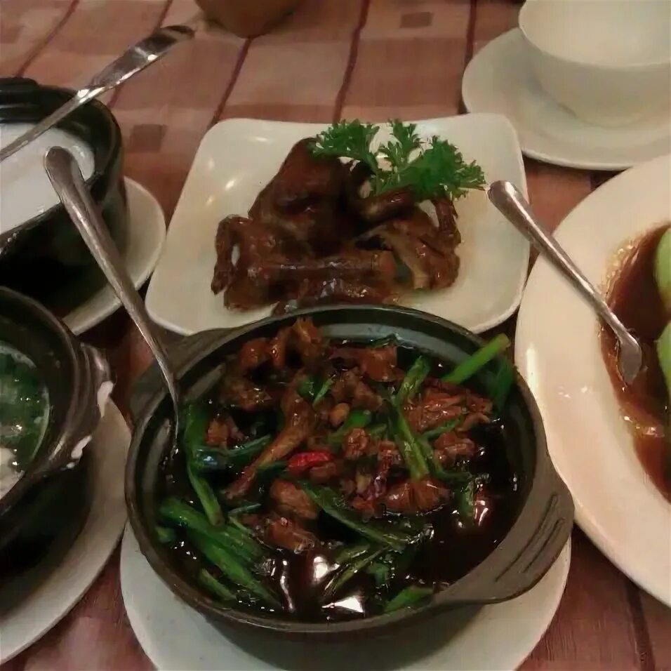 Red wok нижний новгород. Red wok нижний новгород. Ред вок. Red wok нижний новгород. Red wok нижний новгород.