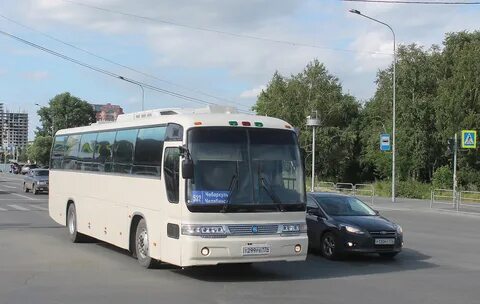 Автобус чебаркуль миасс на завтра