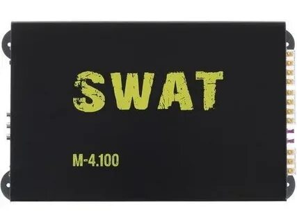 100 4