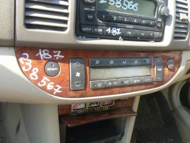 Камри 30 климат контроль. Климат контроль камри 30. климат камри 30. camry 30 блок климат контроль. климат camry 30.