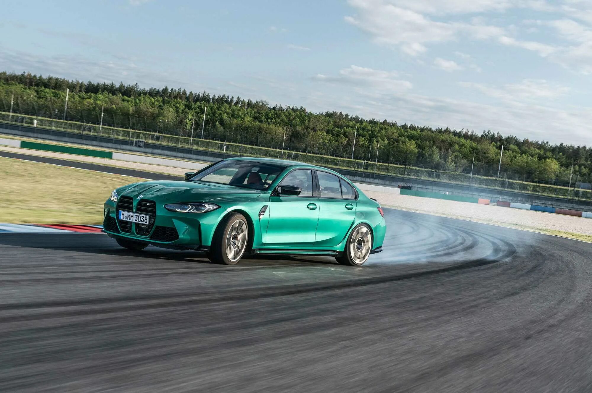 Bmw m 2021. BMW m3 g80. BMW m3 2021. БМВ m3 2020. BMW m3 Competition 2020.