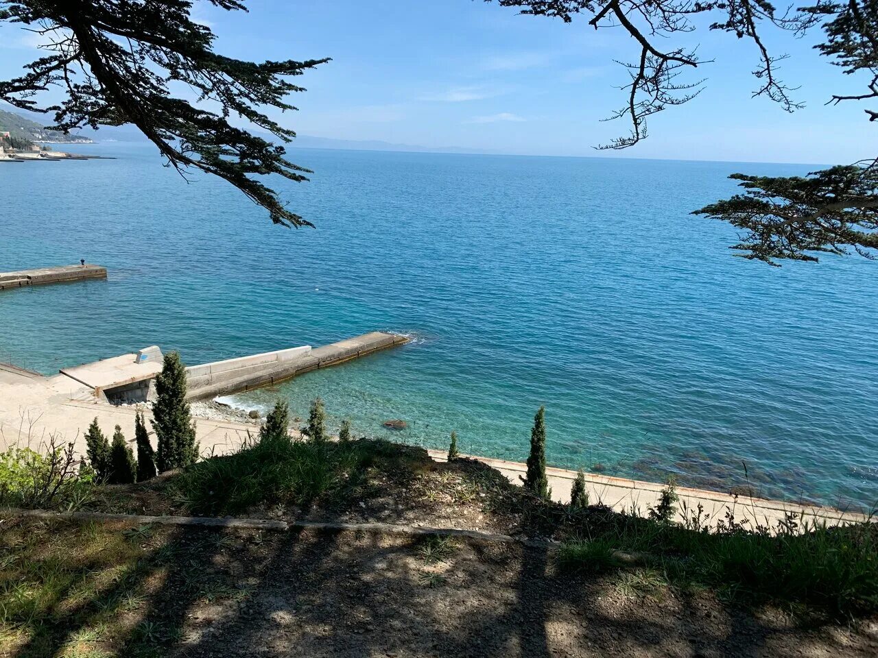 Поселок бондаренково алушта. Крым малый маяк бондаренково. Бондаренково алушта снять жилье. Пос. Ай-тодор отель алушта.