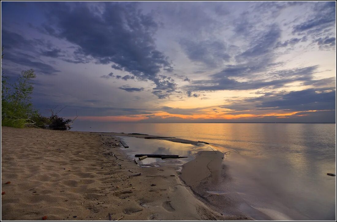 Обское море Новосибирск. Бердское Обское море. Обское водохранилище. Обское водохранилище Новосибирск лето.