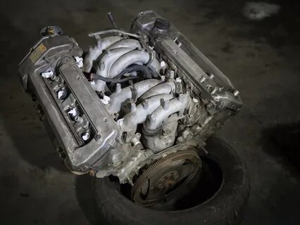 4.119