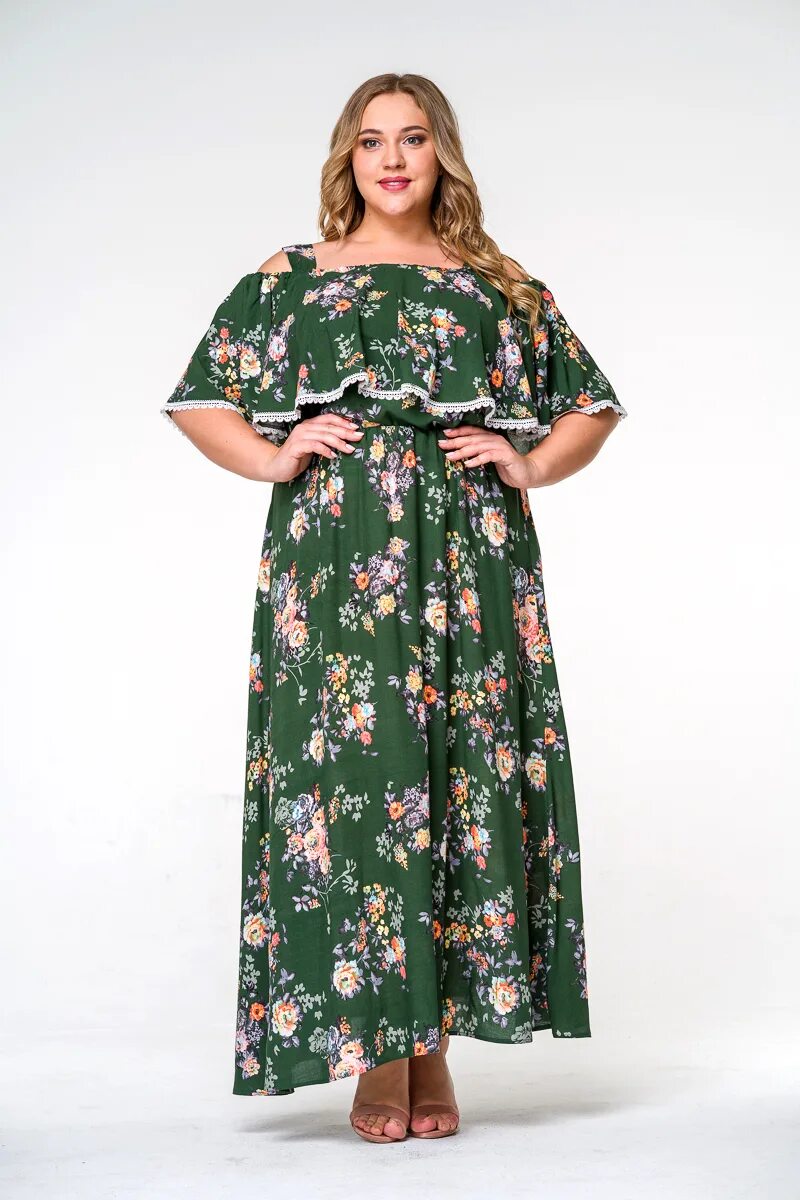 Платье из штапеля для полных. Платье из штапеля для полных. Летние платья из штапеля для полных. Платье из штапеля. Платье из штапеля латэ.