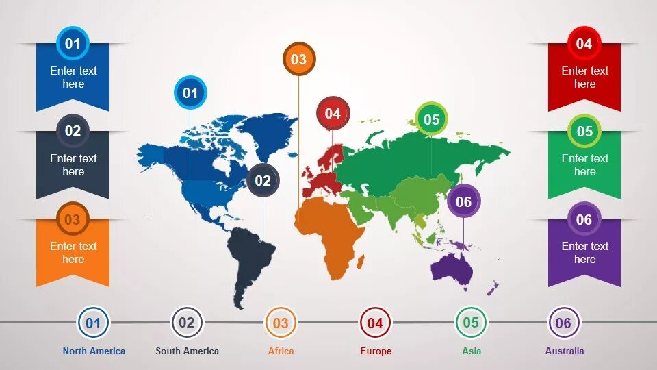 World market is. Маркетинг in Map. Карта шаблон POWERPOINT. Африка маркетинг. Brand Map шаблон.