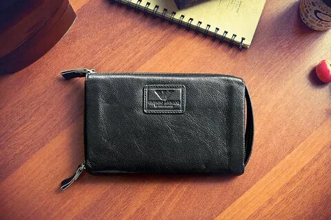 Wk wallet lo