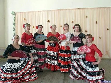 Погода в харовске на 7