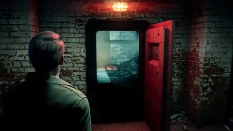 Как спасти чарли devil