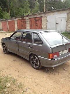 Посадка 70
