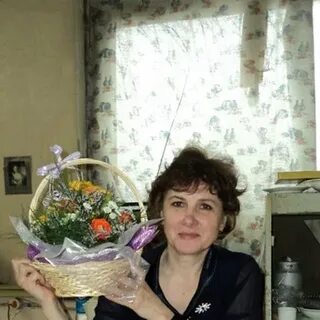 Фрязино 60 лет 10
