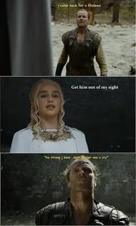 Get him out перевод