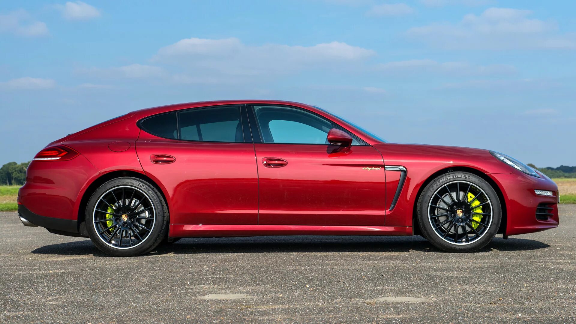 Порше панамера турбо 2017. Порше панамера турбо 2018. Panamera 2014. Panamera 2014. Porsche panamera 4s.