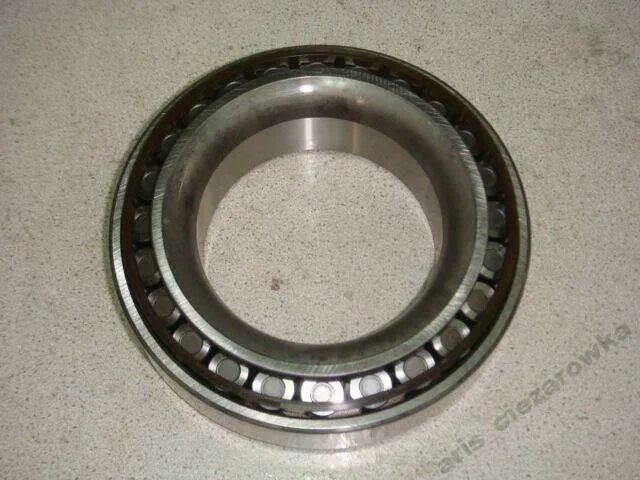 Подшипник рор. Подшипник ступицы внутренний оси bpw sn3020. Подшипник рор. 99041075 подшипник ступицы. 04200100600 подшипник saf.