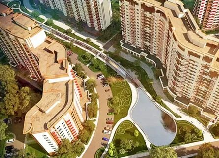 Московская обл одинцово ул триумфальная гусарская баллада