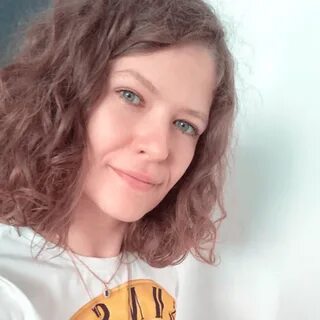 Алиса редактор