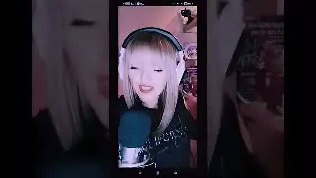 Песня случайная ночь