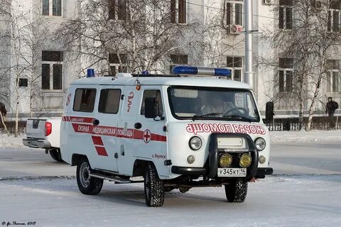 Кт 14