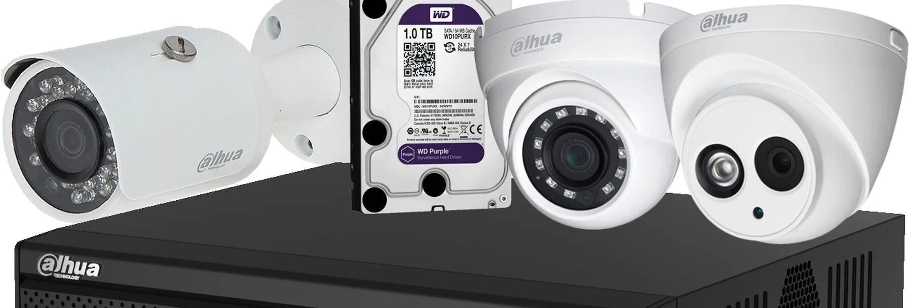 Камера видеонаблюдения уличная монтаж. Аналоговые камеры видеонаблюдения нови 111:3462:5с. Carcam kit 1080/6. Видеонаблюдение симферополь. Am-c106 камера видеонаблюдения.