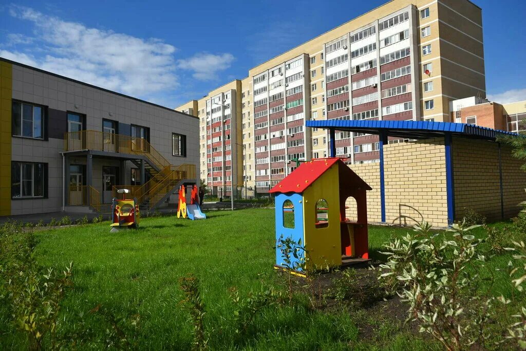 детский сад белоснежка новый уренгой. детский сад белоснежка новый уренгой.