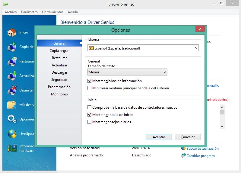Программа windows driver. Драйвер. driver genius. driver genius professional. драйвер джениус русская.