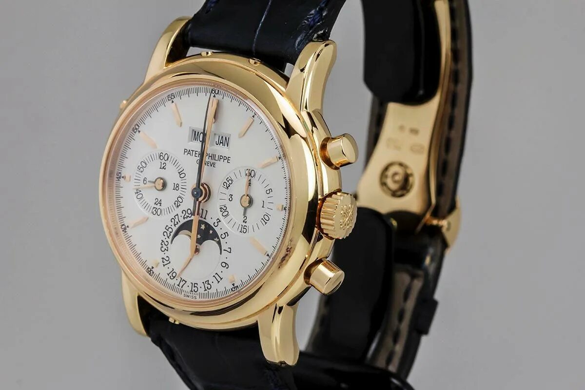 Patek philippe perpetual calendar 3974. 00505289. Patek philippe perpetual calendar 3974. 5037. Patek philippe perpetual путин.