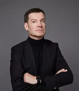 Тренинг герасичева контекст