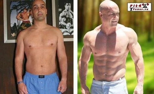 Накачался до и после. Накачаться в 40. Накачался. Алексей гордовский трансформация. Накачаться в натурашку.