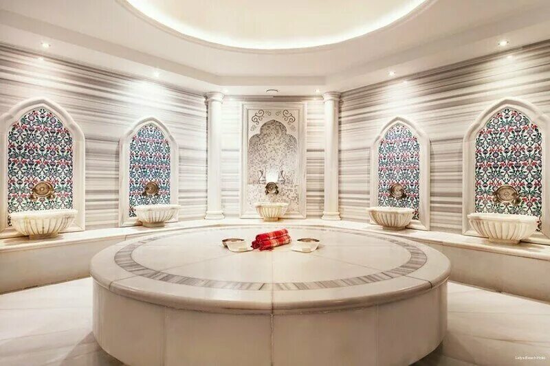 империал термы хамам. хамам клеопатра туркиш. банный турок хамам. чемберлиташ хамам стамбул. хамам шарм эль шейх.