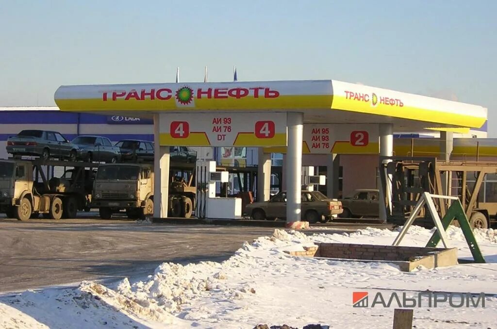 Заправка транснефть. Транснефть азс. транснефть заправки. сборка стелы азс.